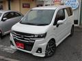2026 Suzuki Wagon R