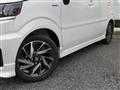 2026 Suzuki Wagon R