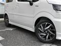 2026 Suzuki Wagon R