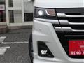 2026 Suzuki Wagon R