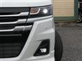 2026 Suzuki Wagon R