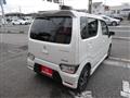 2026 Suzuki Wagon R