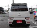 2026 Suzuki Wagon R