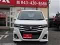 2026 Suzuki Wagon R
