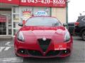 2021 Alfa Romeo Alfa Romeo Others