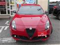 2021 Alfa Romeo Alfa Romeo Others