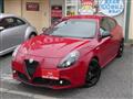 2021 Alfa Romeo Alfa Romeo Others