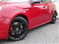 2021 Alfa Romeo Alfa Romeo Others