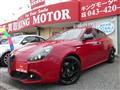 2021 Alfa Romeo Alfa Romeo Others