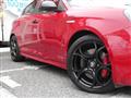 2021 Alfa Romeo Alfa Romeo Others