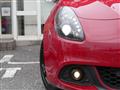 2021 Alfa Romeo Alfa Romeo Others