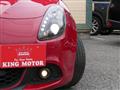 2021 Alfa Romeo Alfa Romeo Others