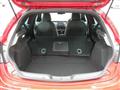 2021 Alfa Romeo Alfa Romeo Others
