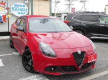 2021 Alfa Romeo Alfa Romeo Others