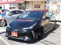 2020 Toyota Prius