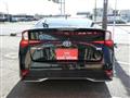 2020 Toyota Prius