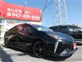 2020 Toyota Prius