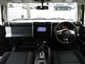 2018 Toyota FJ Cruiser