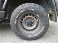 2018 Toyota FJ Cruiser