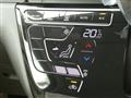 2026 Nissan Nissan Others
