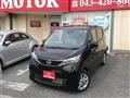 2026 Nissan Nissan Others