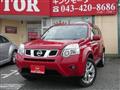 2013 Nissan X-Trail