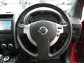 2013 Nissan X-Trail