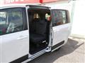 2026 Toyota Sienta