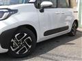 2026 Toyota Sienta