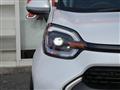 2026 Toyota Sienta