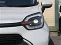 2026 Toyota Sienta