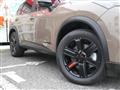 2026 Nissan X-Trail