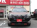2026 Nissan X-Trail
