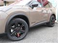 2026 Nissan X-Trail