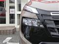 2026 Nissan X-Trail