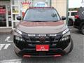 2026 Nissan X-Trail