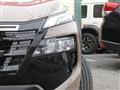 2026 Nissan X-Trail