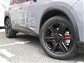 2026 Nissan X-Trail