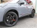 2026 Nissan X-Trail