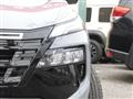 2026 Nissan X-Trail