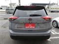 2026 Nissan X-Trail