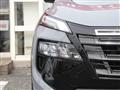 2026 Nissan X-Trail