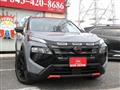 2026 Nissan X-Trail
