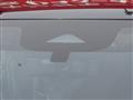 2026 Nissan X-Trail