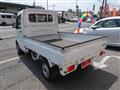 2004 Suzuki Carry Truck