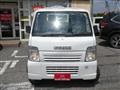 2004 Suzuki Carry Truck
