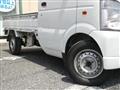 2004 Suzuki Carry Truck