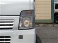 2004 Suzuki Carry Truck
