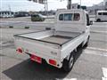2004 Suzuki Carry Truck