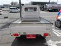 2004 Suzuki Carry Truck